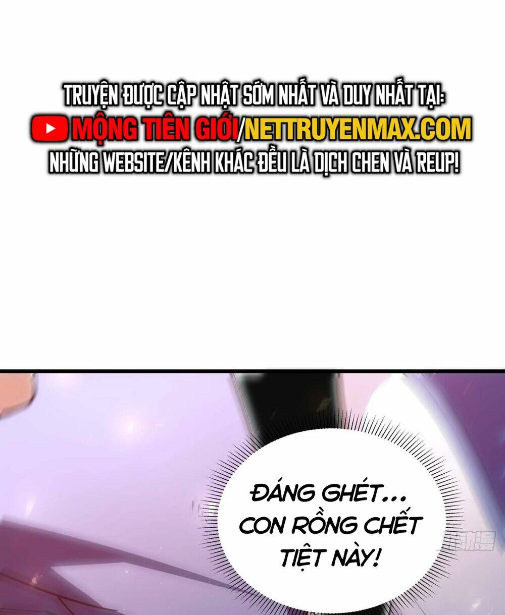 Bắt Đầu Đánh Dấu Hoang Cổ Thánh Thể Chapter 14 - Trang 2