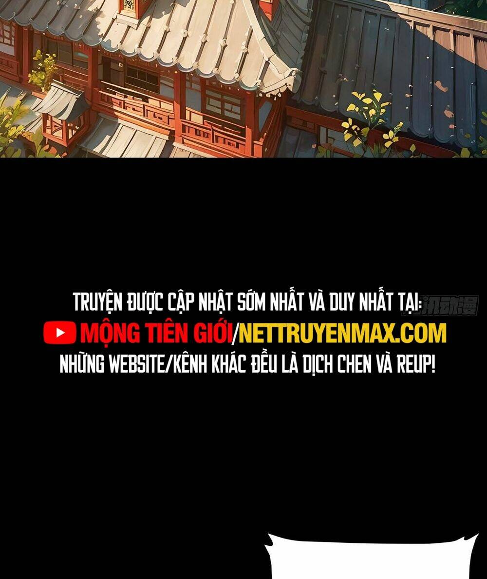 Bắt Đầu Đánh Dấu Hoang Cổ Thánh Thể Chapter 14 - Trang 2