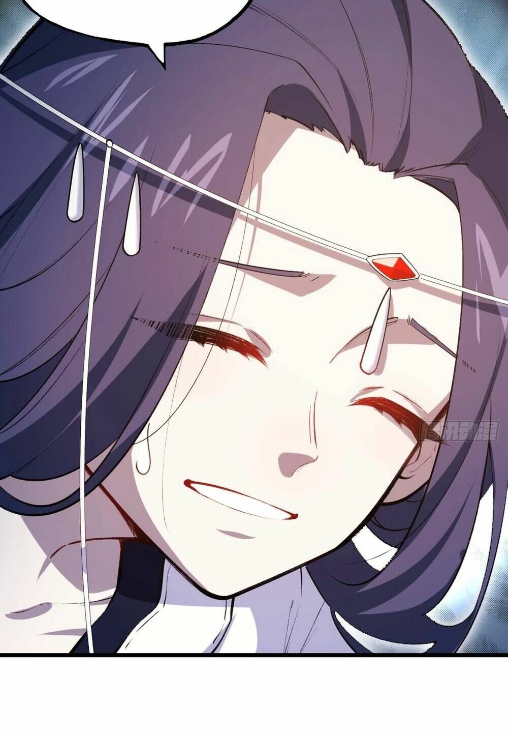 Bắt Đầu Đánh Dấu Hoang Cổ Thánh Thể Chapter 14 - Trang 2