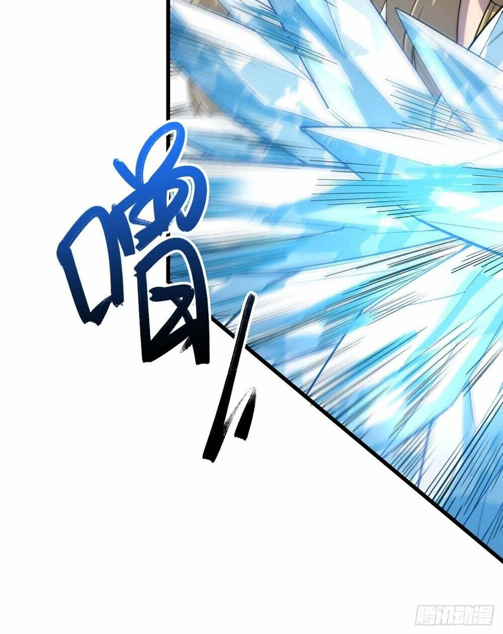 Bắt Đầu Đánh Dấu Hoang Cổ Thánh Thể Chapter 14 - Trang 2