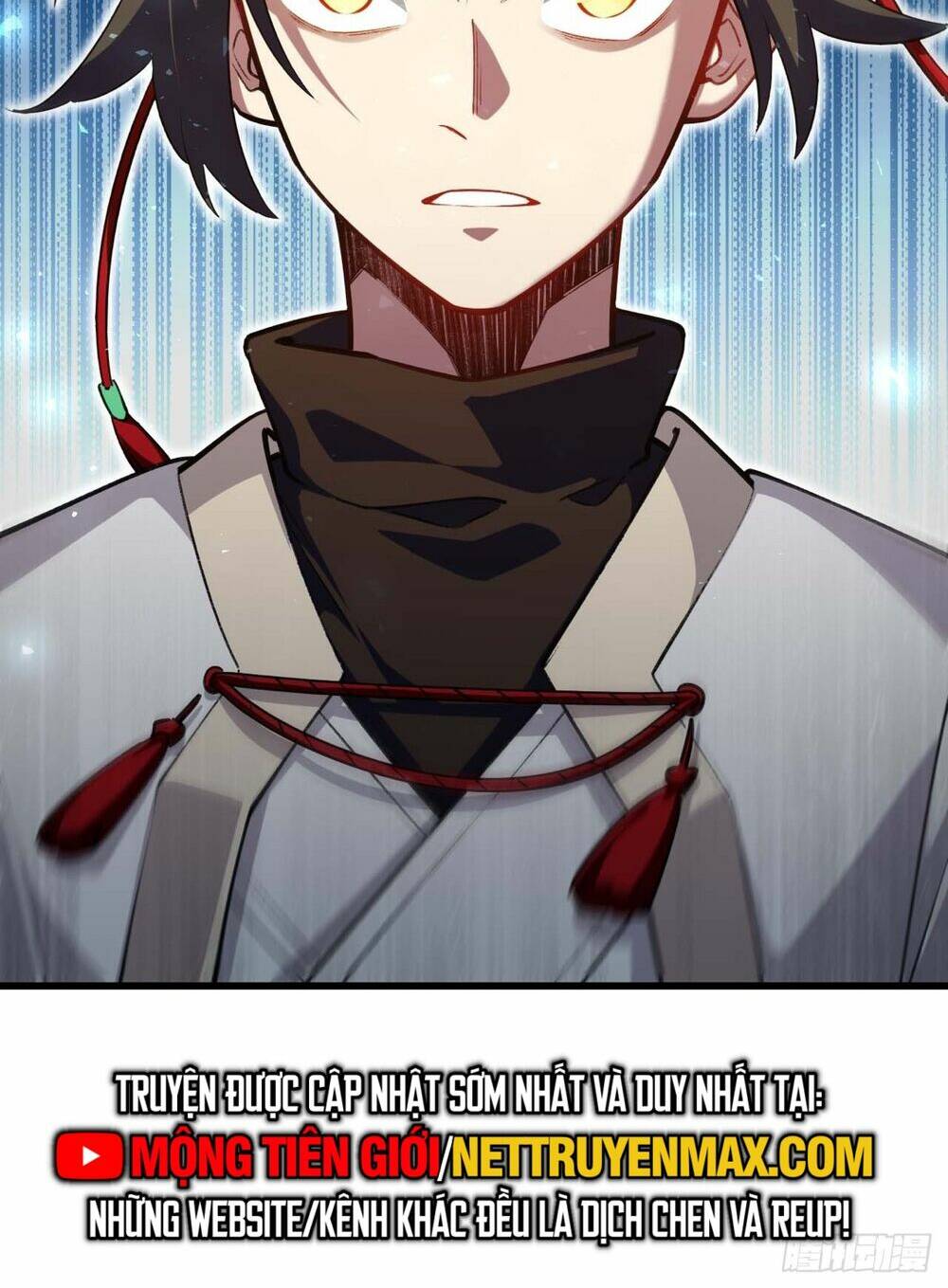 Bắt Đầu Đánh Dấu Hoang Cổ Thánh Thể Chapter 14 - Trang 2