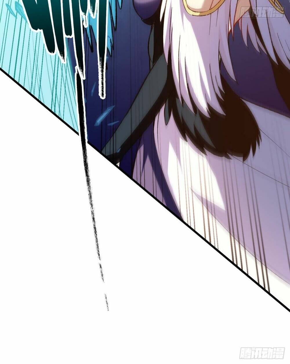 Bắt Đầu Đánh Dấu Hoang Cổ Thánh Thể Chapter 15 - Trang 2