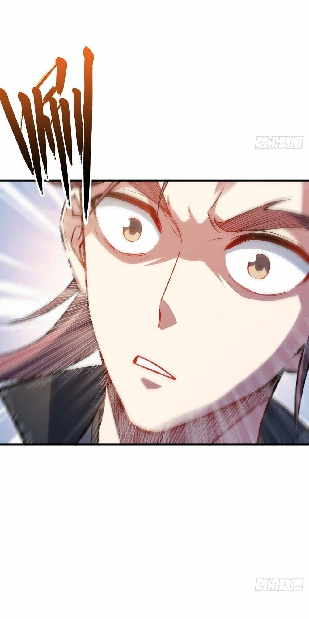 Bắt Đầu Đánh Dấu Hoang Cổ Thánh Thể Chapter 15 - Trang 2