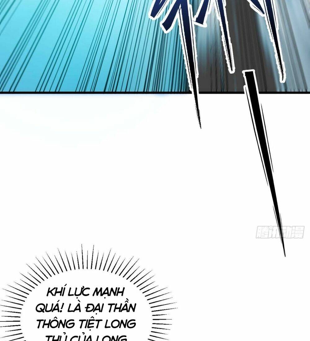 Bắt Đầu Đánh Dấu Hoang Cổ Thánh Thể Chapter 15 - Trang 2