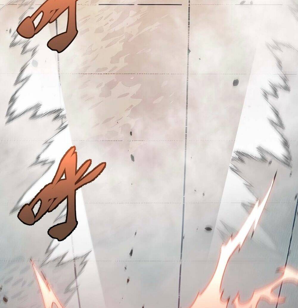 Bắt Đầu Đánh Dấu Hoang Cổ Thánh Thể Chapter 15 - Trang 2