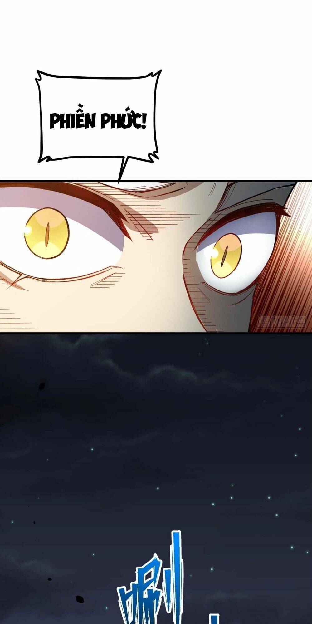 Bắt Đầu Đánh Dấu Hoang Cổ Thánh Thể Chapter 15 - Trang 2