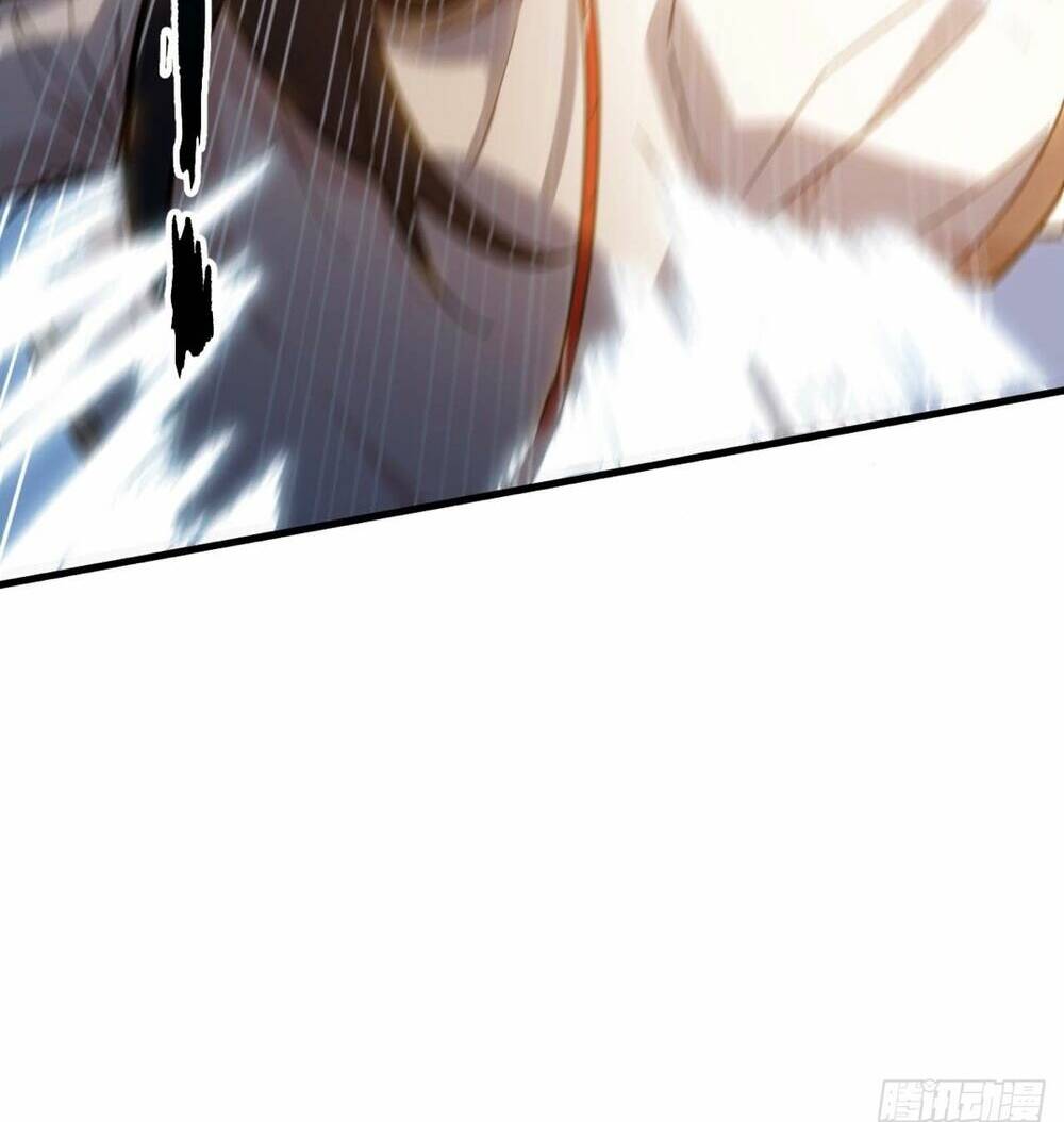 Bắt Đầu Đánh Dấu Hoang Cổ Thánh Thể Chapter 15 - Trang 2