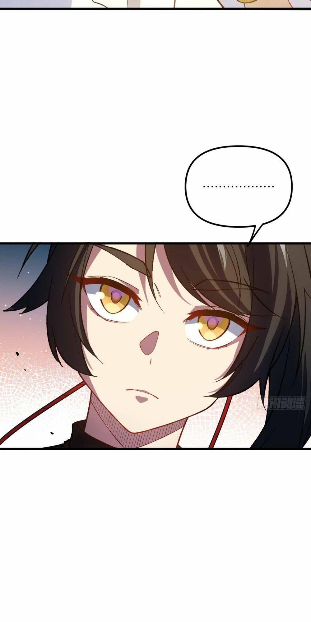 Bắt Đầu Đánh Dấu Hoang Cổ Thánh Thể Chapter 15 - Trang 2