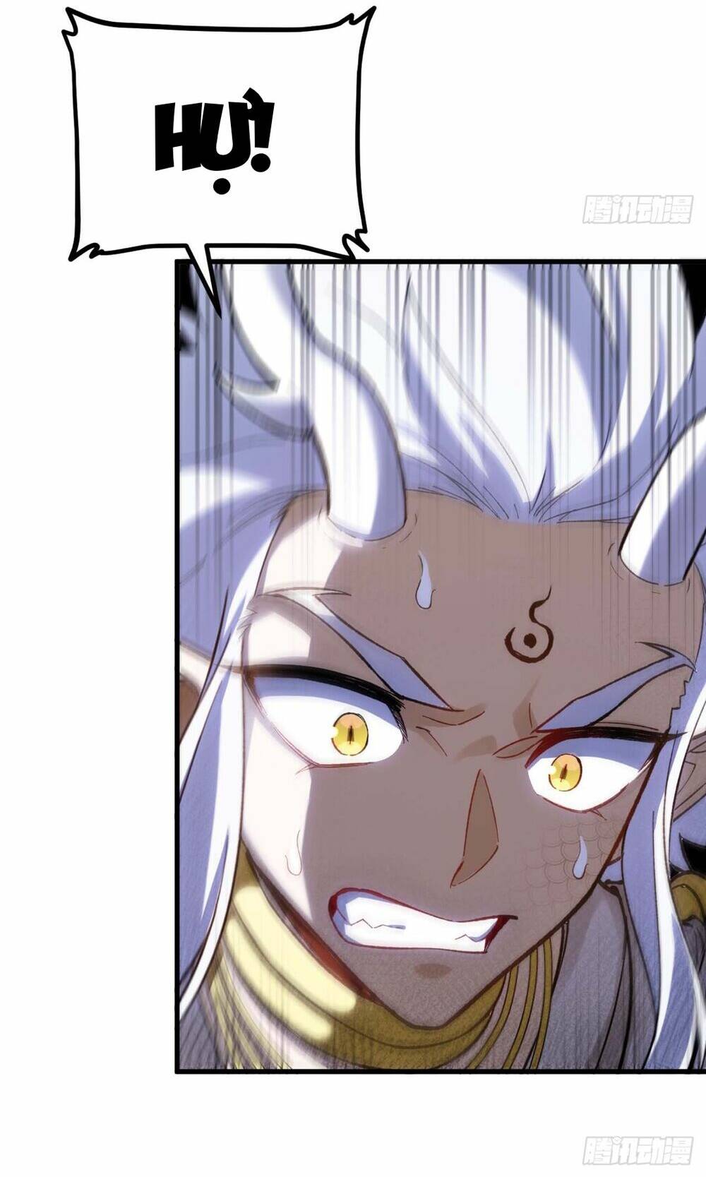 Bắt Đầu Đánh Dấu Hoang Cổ Thánh Thể Chapter 15 - Trang 2