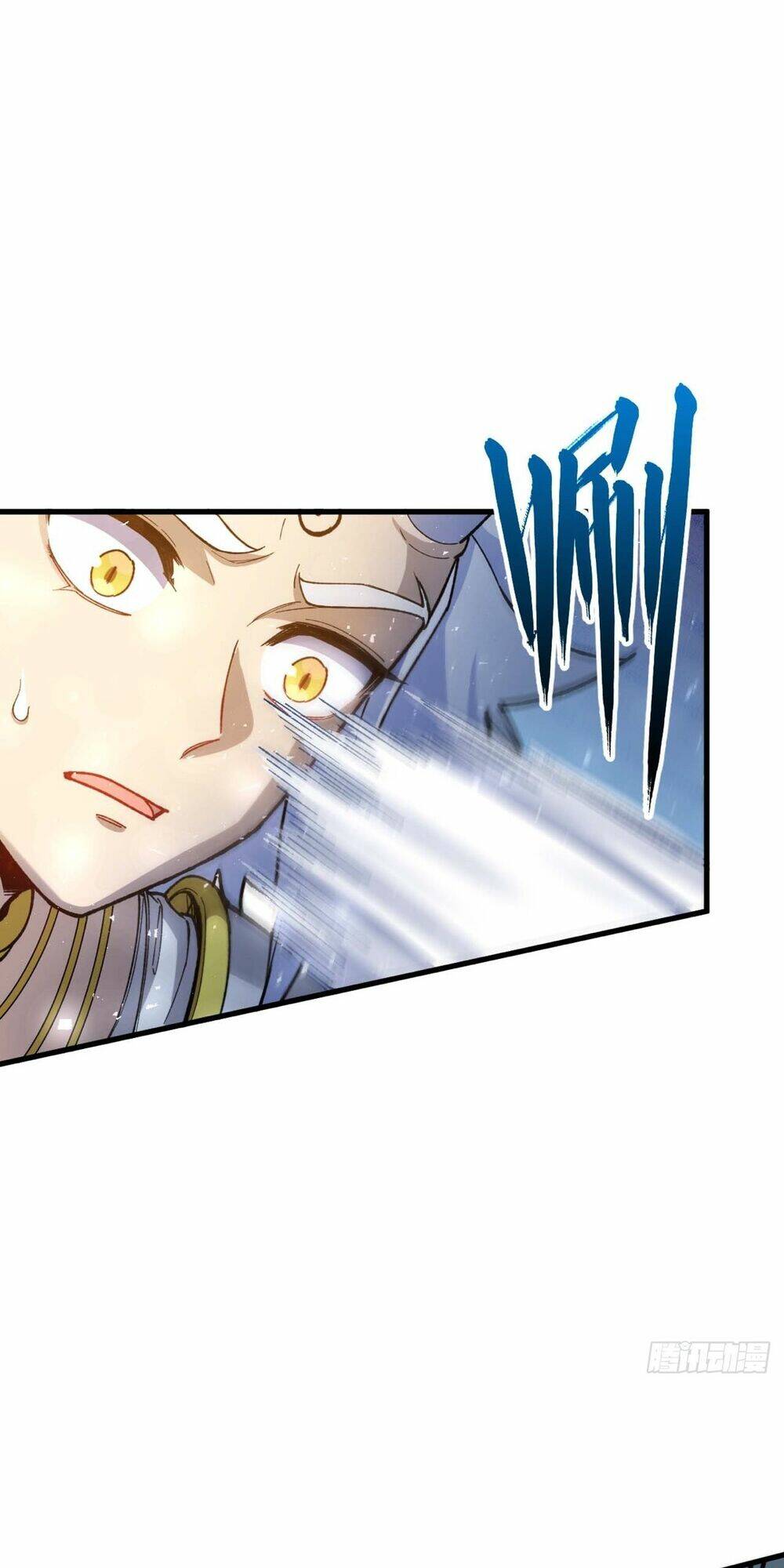 Bắt Đầu Đánh Dấu Hoang Cổ Thánh Thể Chapter 15 - Trang 2