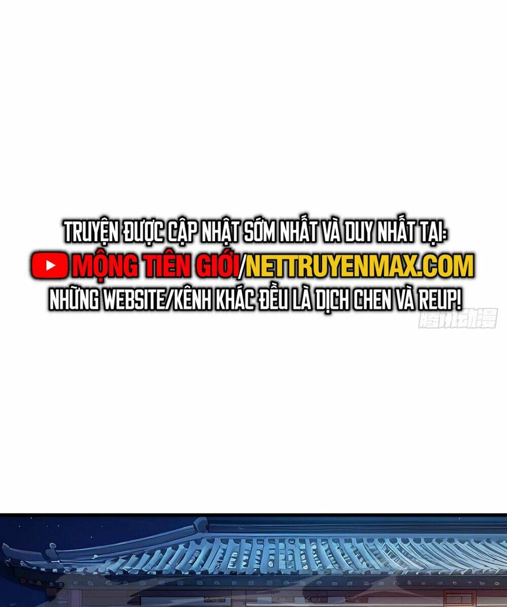 Bắt Đầu Đánh Dấu Hoang Cổ Thánh Thể Chapter 15 - Trang 2