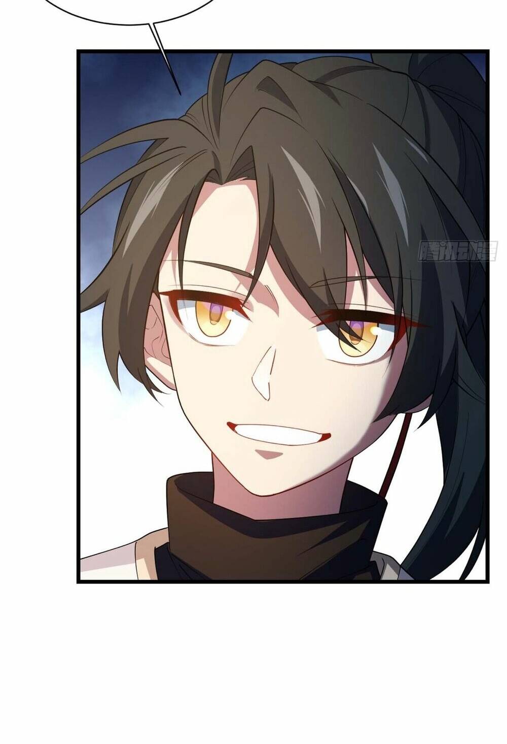 Bắt Đầu Đánh Dấu Hoang Cổ Thánh Thể Chapter 16 - Trang 2