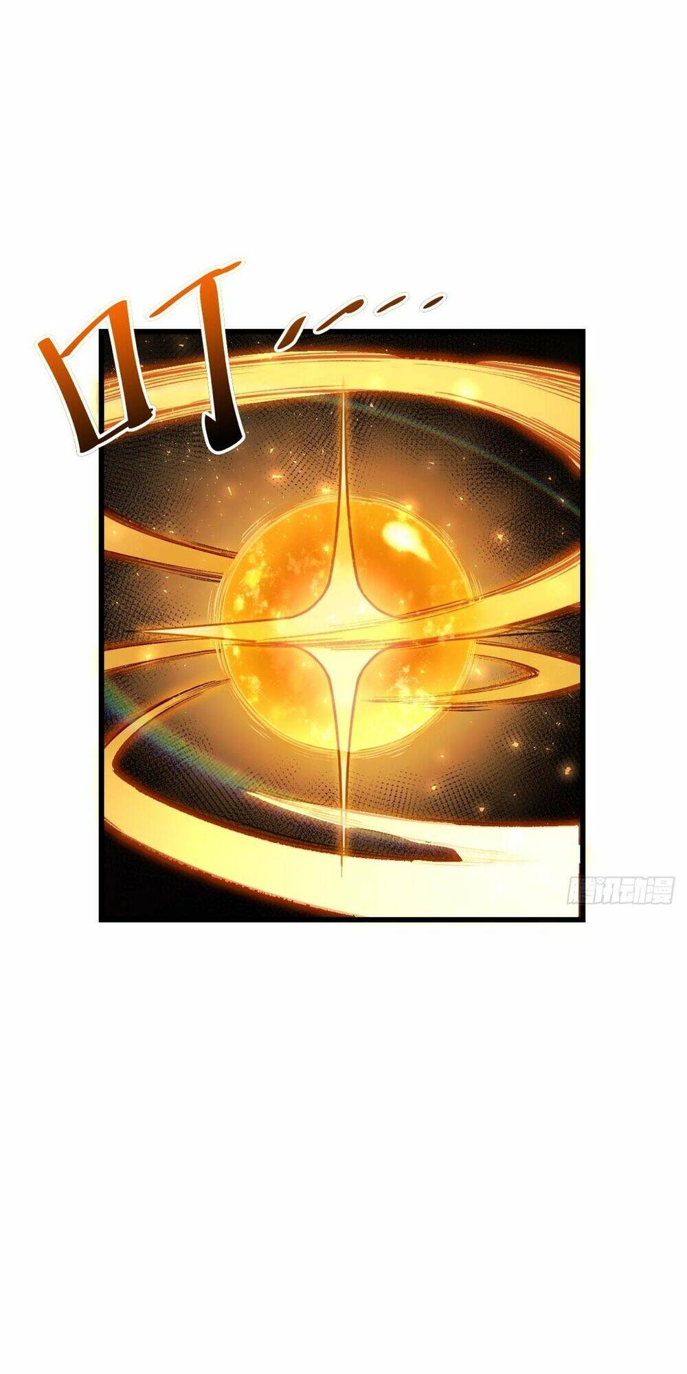 Bắt Đầu Đánh Dấu Hoang Cổ Thánh Thể Chapter 16 - Trang 2