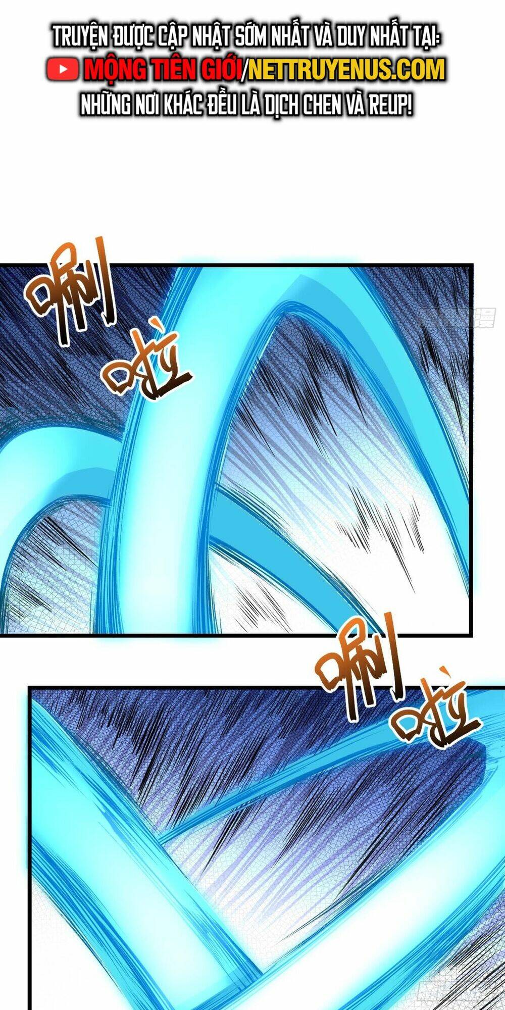 Bắt Đầu Đánh Dấu Hoang Cổ Thánh Thể Chapter 16 - Trang 2