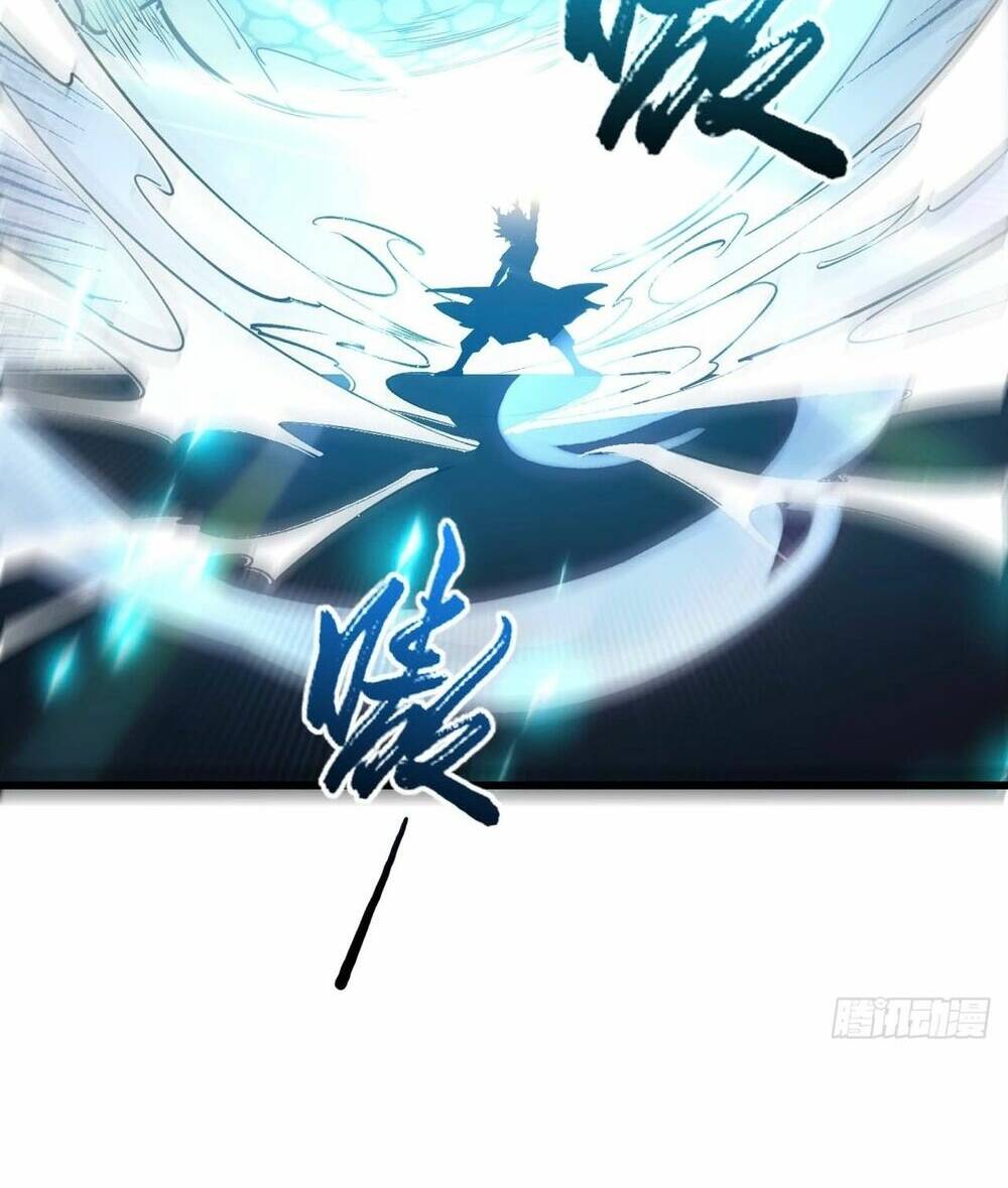 Bắt Đầu Đánh Dấu Hoang Cổ Thánh Thể Chapter 16 - Trang 2