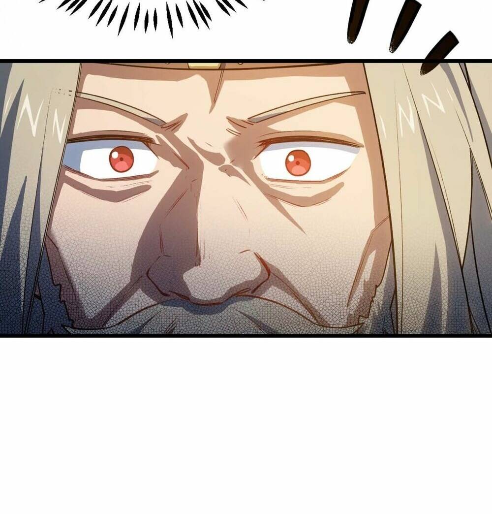 Bắt Đầu Đánh Dấu Hoang Cổ Thánh Thể Chapter 16 - Trang 2