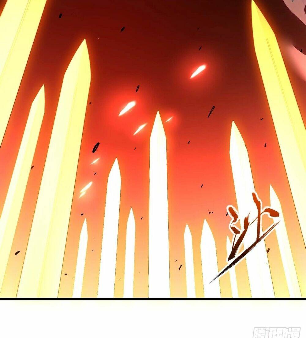 Bắt Đầu Đánh Dấu Hoang Cổ Thánh Thể Chapter 16 - Trang 2