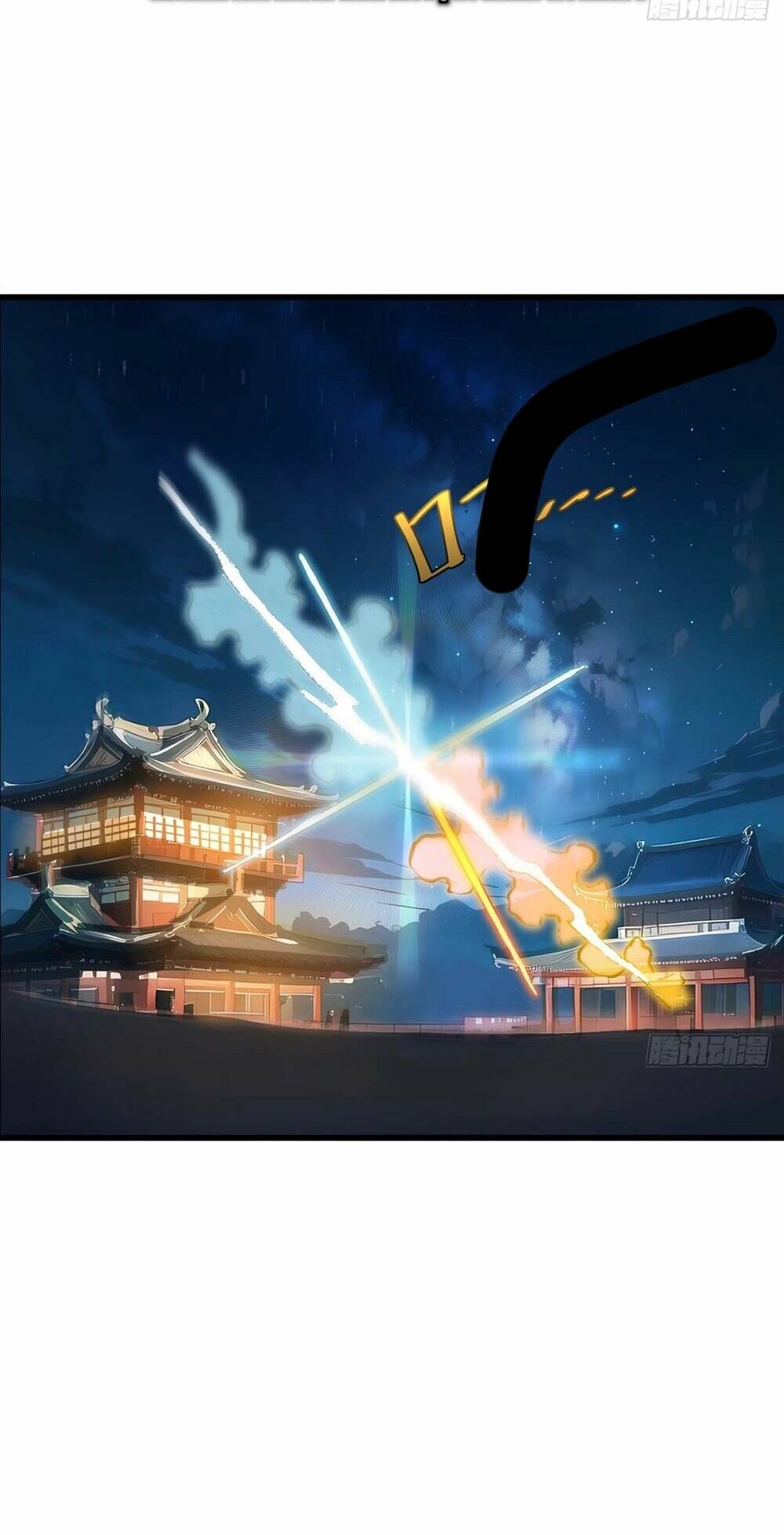 Bắt Đầu Đánh Dấu Hoang Cổ Thánh Thể Chapter 16 - Trang 2