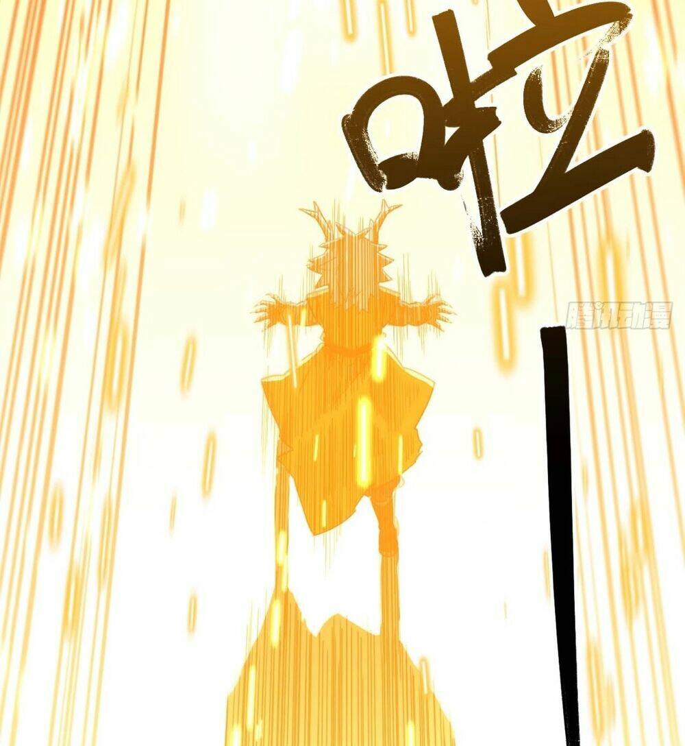 Bắt Đầu Đánh Dấu Hoang Cổ Thánh Thể Chapter 16 - Trang 2