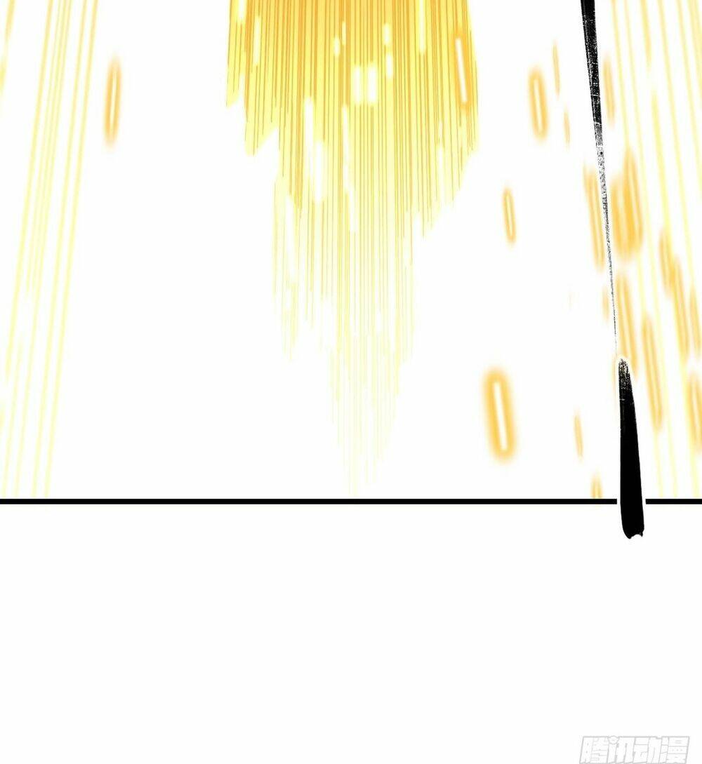 Bắt Đầu Đánh Dấu Hoang Cổ Thánh Thể Chapter 16 - Trang 2