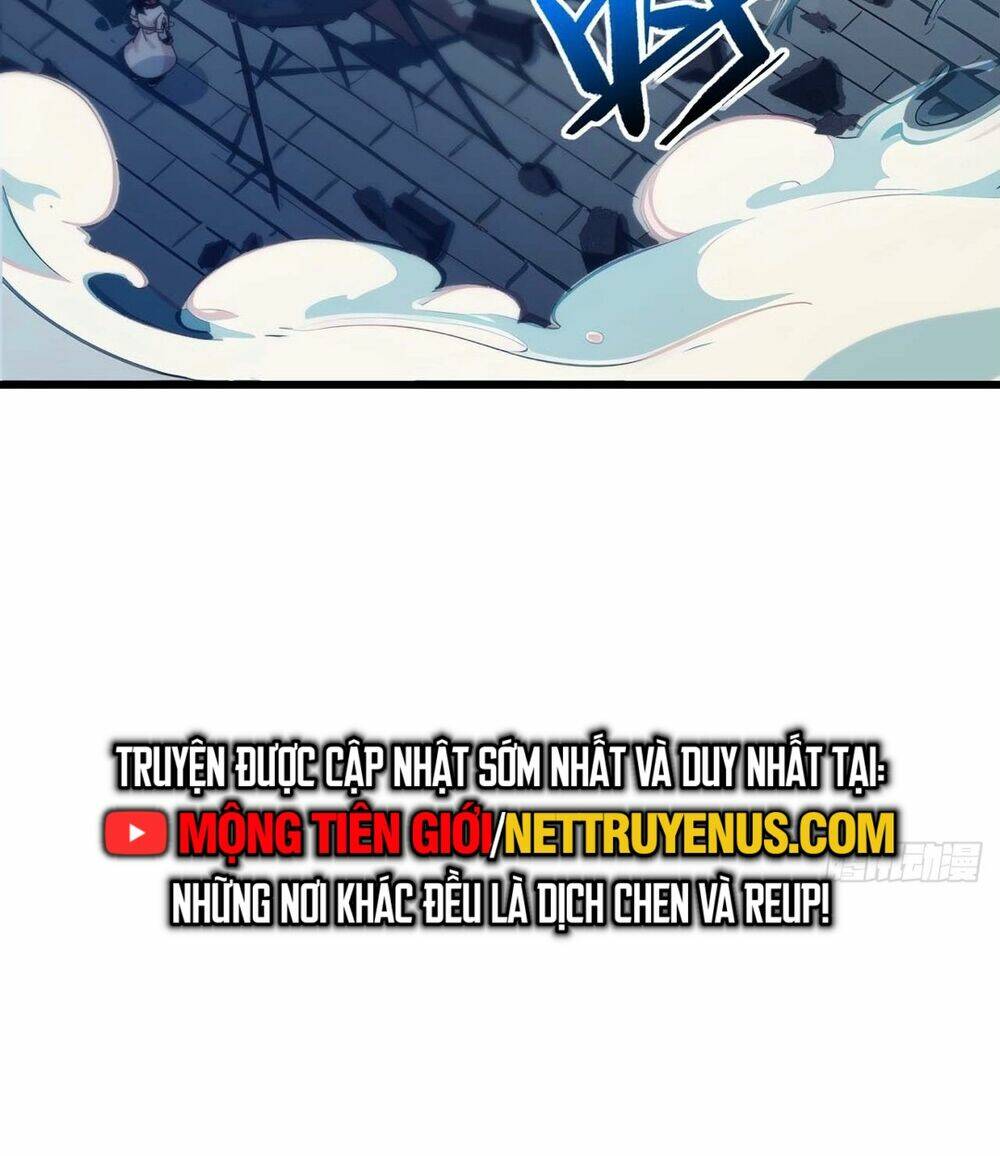 Bắt Đầu Đánh Dấu Hoang Cổ Thánh Thể Chapter 16 - Trang 2