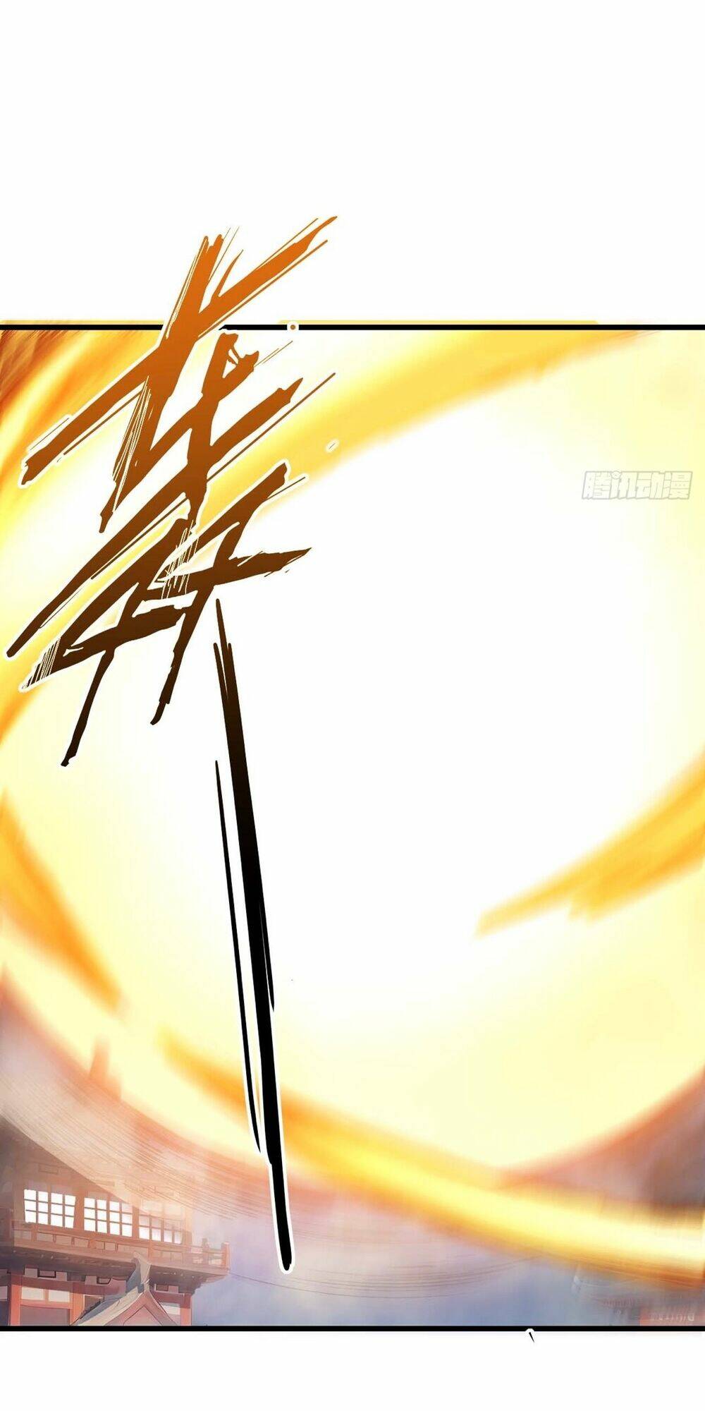 Bắt Đầu Đánh Dấu Hoang Cổ Thánh Thể Chapter 16 - Trang 2