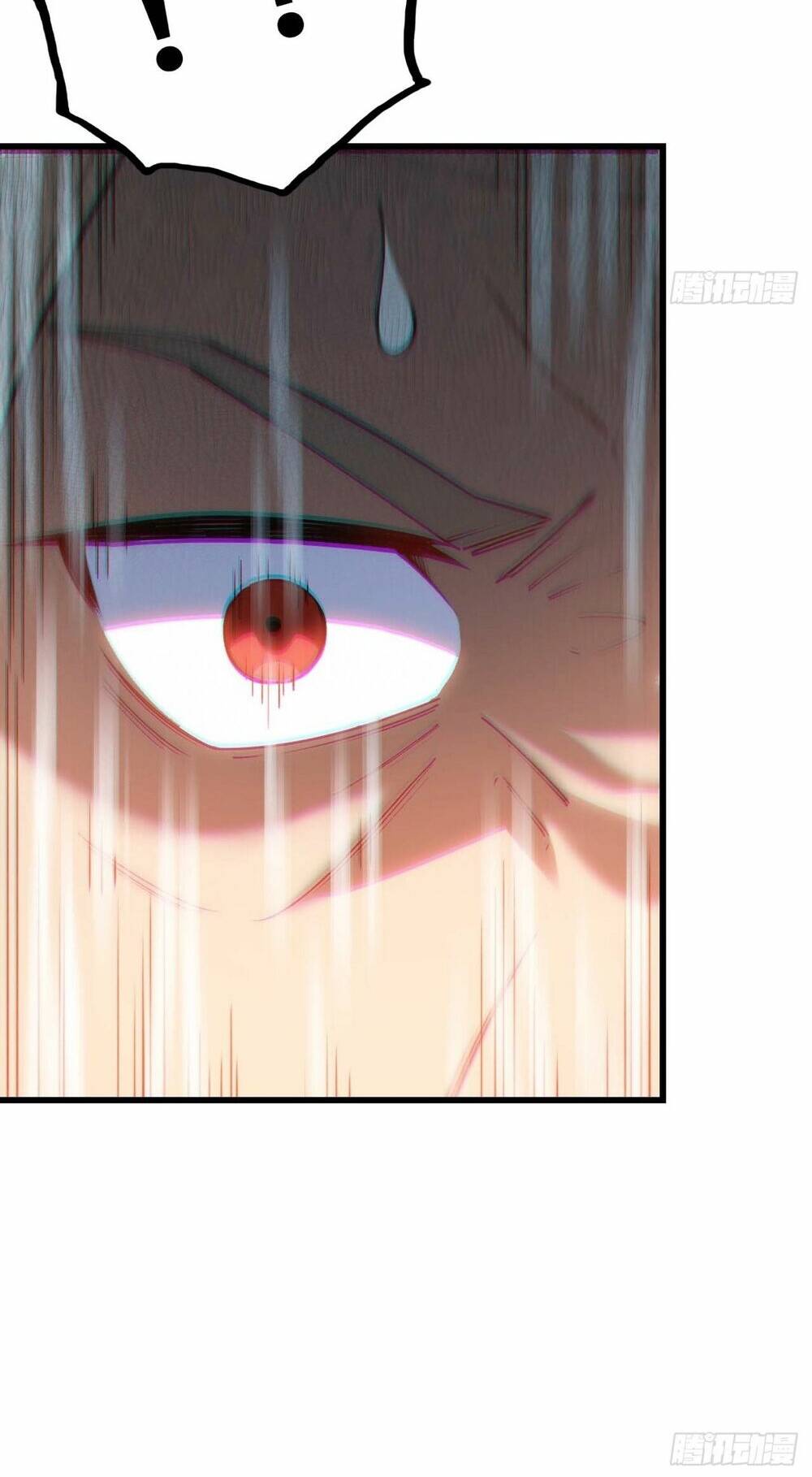 Bắt Đầu Đánh Dấu Hoang Cổ Thánh Thể Chapter 16 - Trang 2