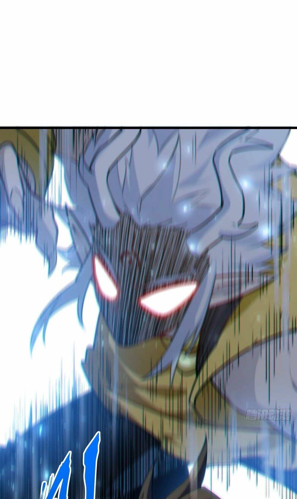 Bắt Đầu Đánh Dấu Hoang Cổ Thánh Thể Chapter 16 - Trang 2