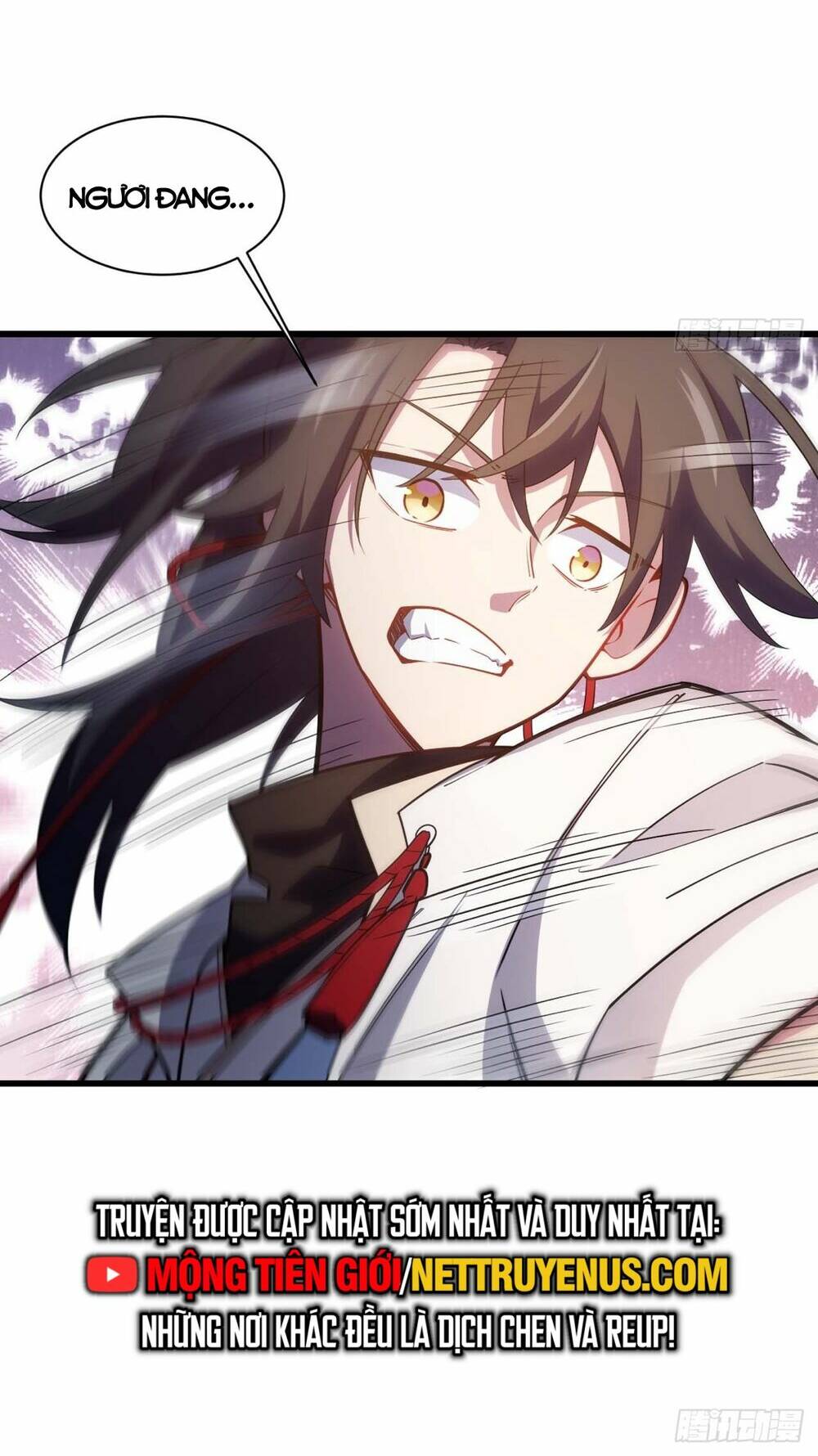 Bắt Đầu Đánh Dấu Hoang Cổ Thánh Thể Chapter 17 - Trang 2