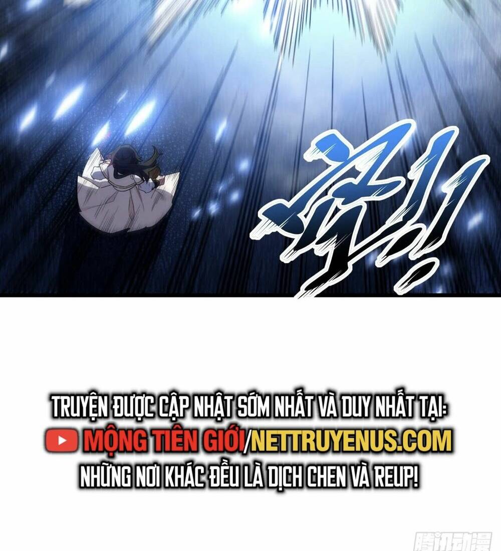 Bắt Đầu Đánh Dấu Hoang Cổ Thánh Thể Chapter 17 - Trang 2