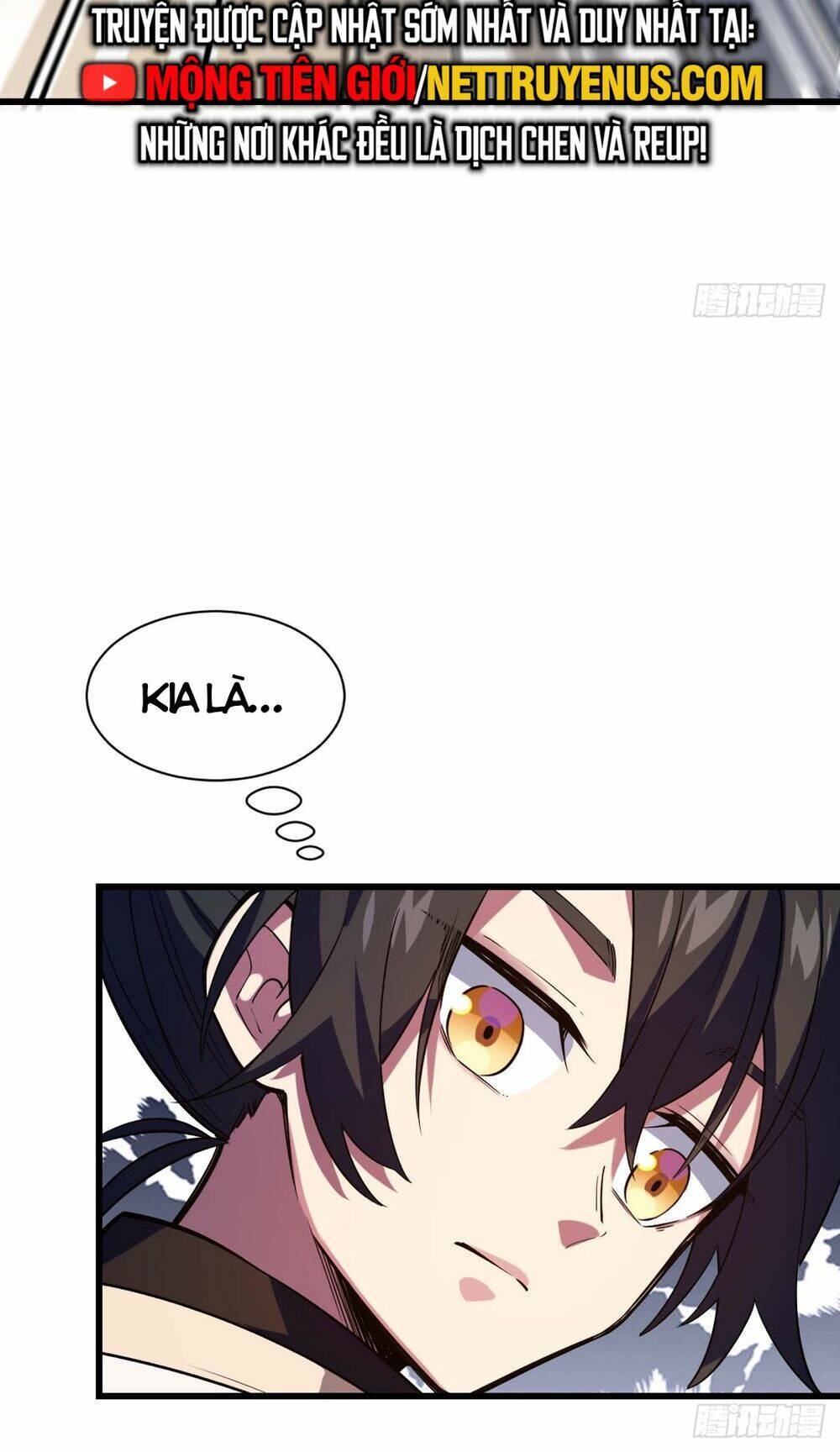 Bắt Đầu Đánh Dấu Hoang Cổ Thánh Thể Chapter 17 - Trang 2