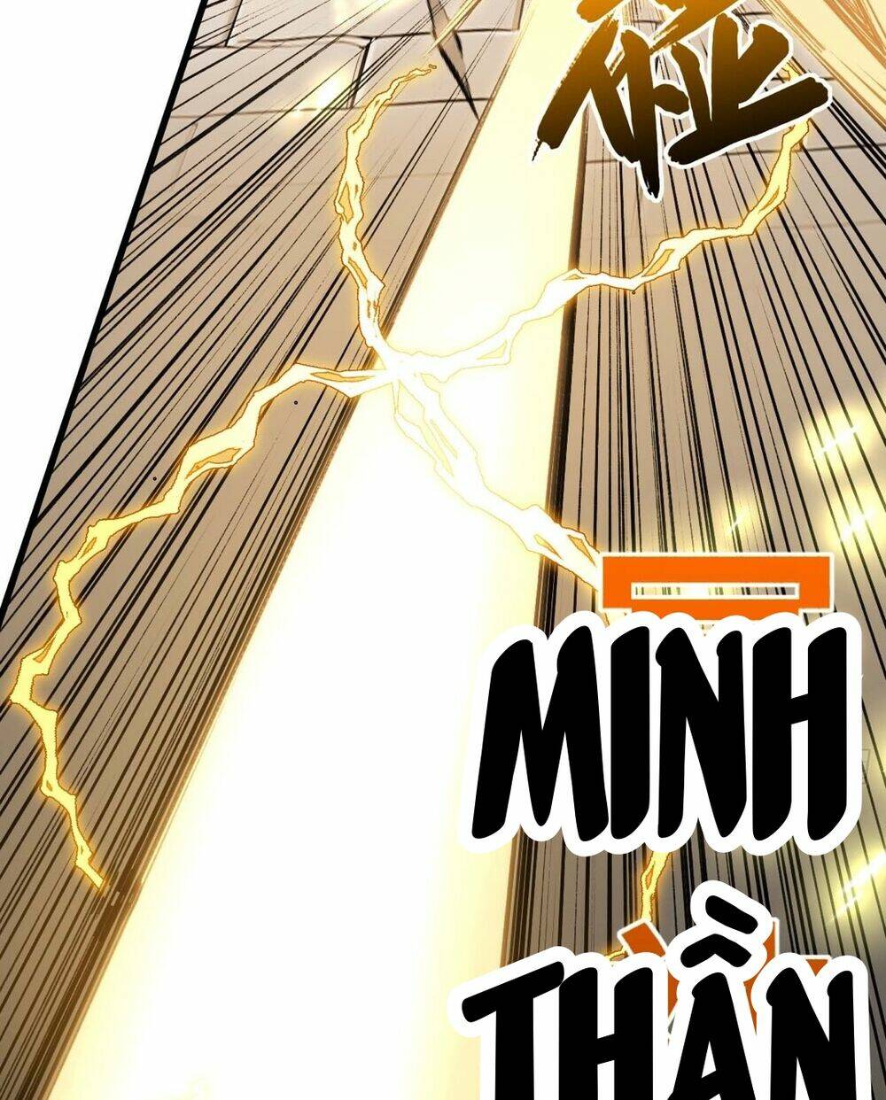 Bắt Đầu Đánh Dấu Hoang Cổ Thánh Thể Chapter 17 - Trang 2