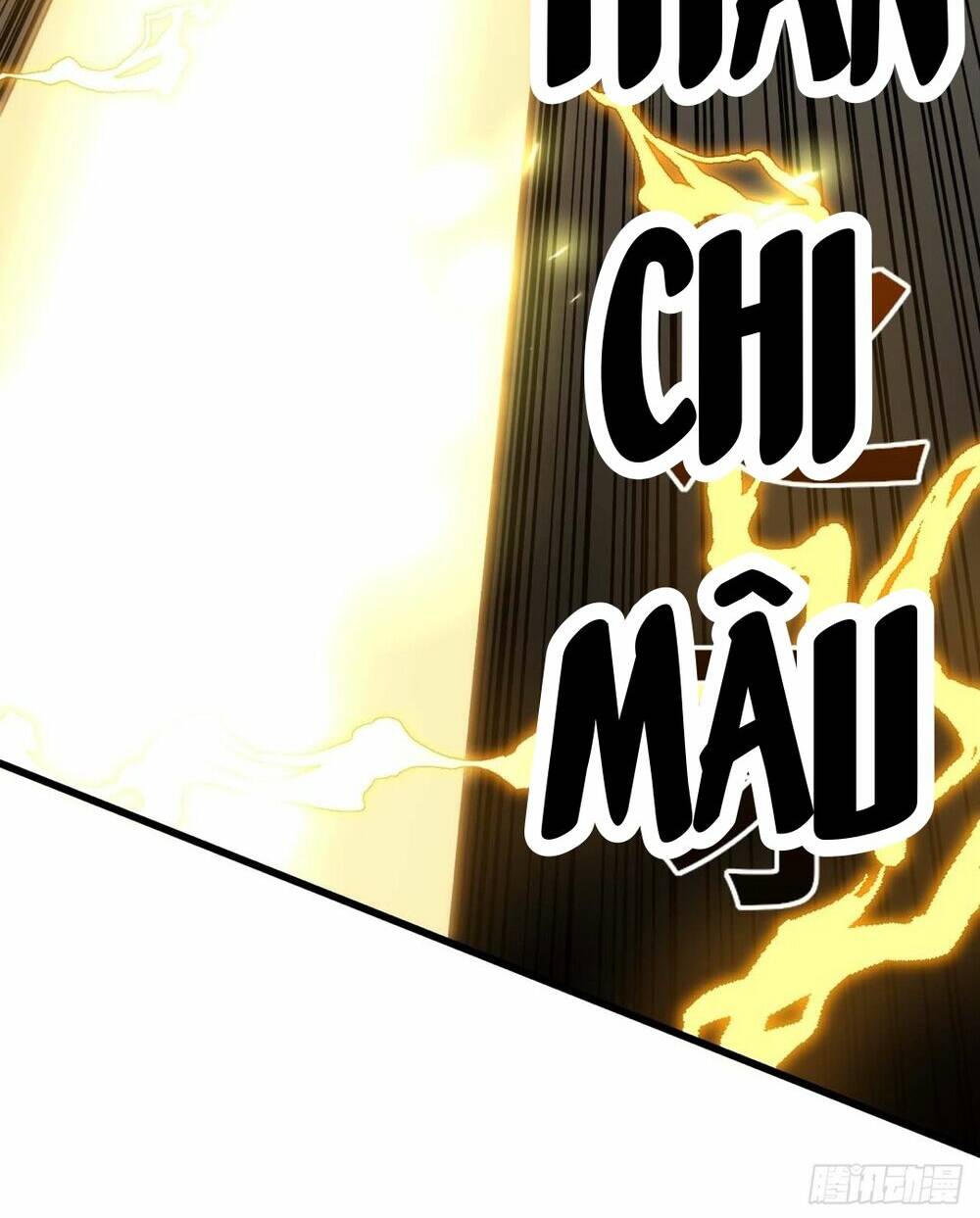 Bắt Đầu Đánh Dấu Hoang Cổ Thánh Thể Chapter 17 - Trang 2