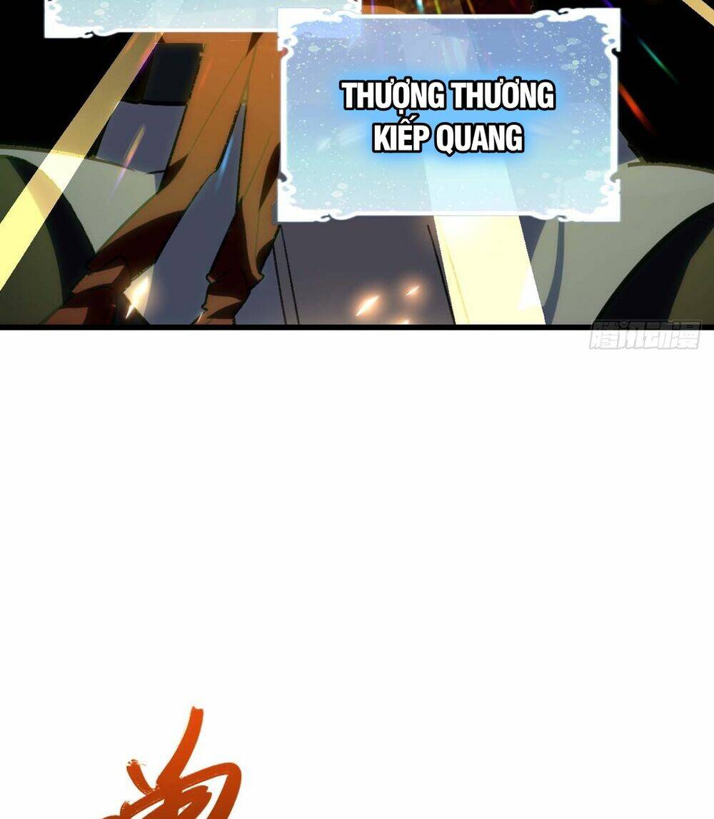 Bắt Đầu Đánh Dấu Hoang Cổ Thánh Thể Chapter 17 - Trang 2