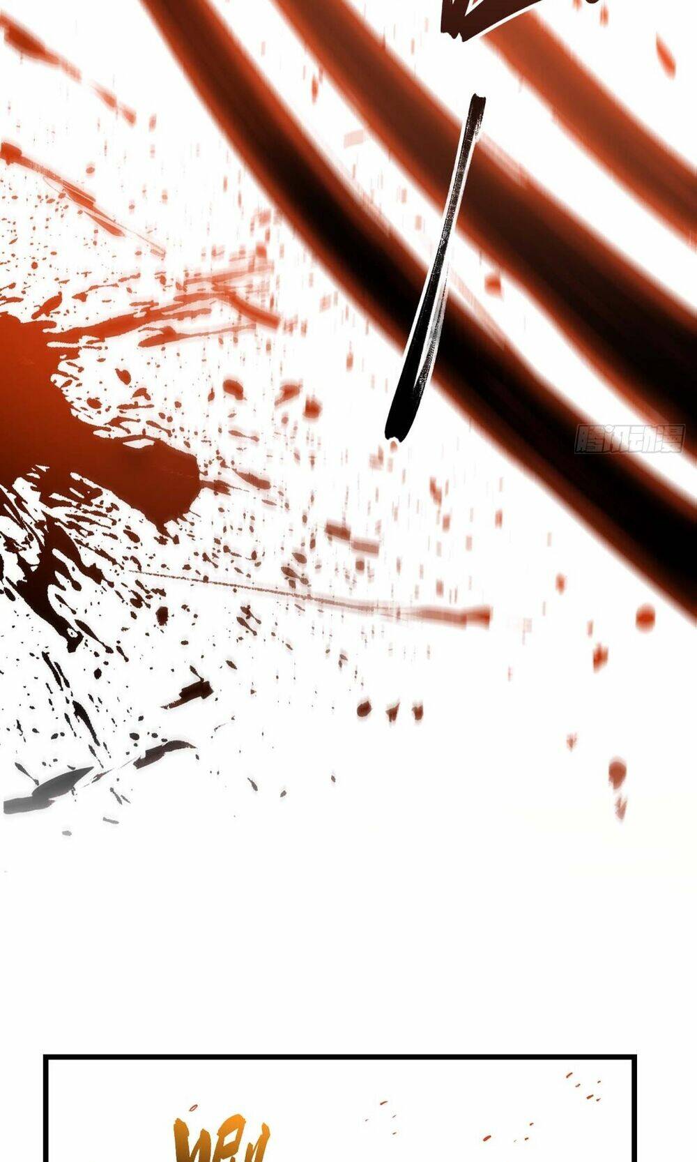 Bắt Đầu Đánh Dấu Hoang Cổ Thánh Thể Chapter 17 - Trang 2