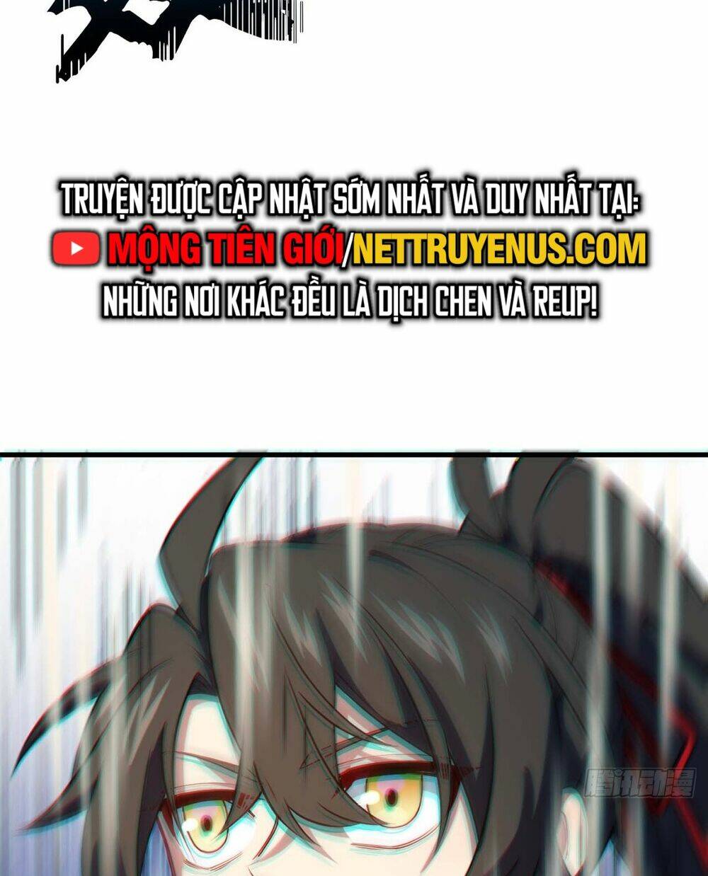 Bắt Đầu Đánh Dấu Hoang Cổ Thánh Thể Chapter 18 - Trang 2