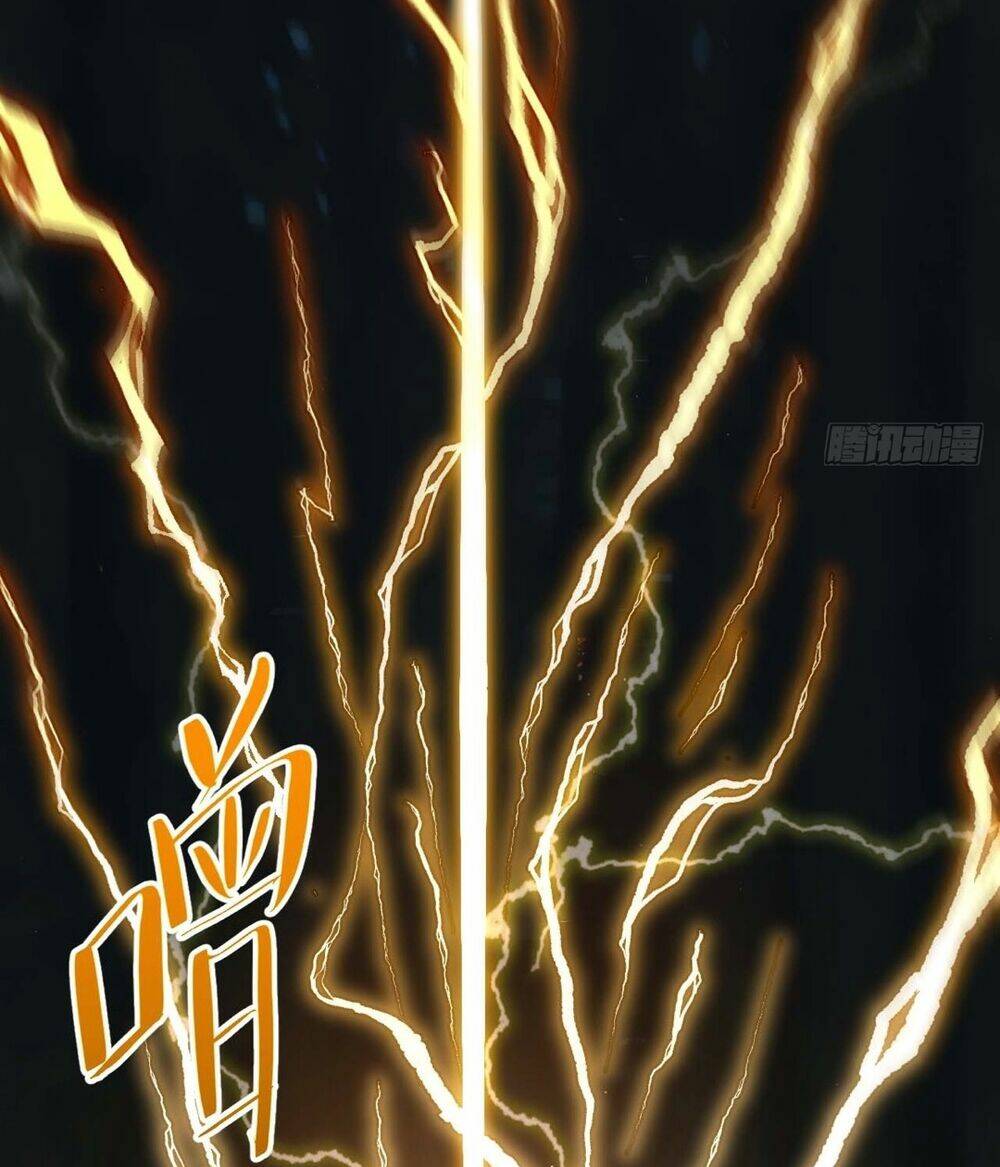 Bắt Đầu Đánh Dấu Hoang Cổ Thánh Thể Chapter 18 - Trang 2