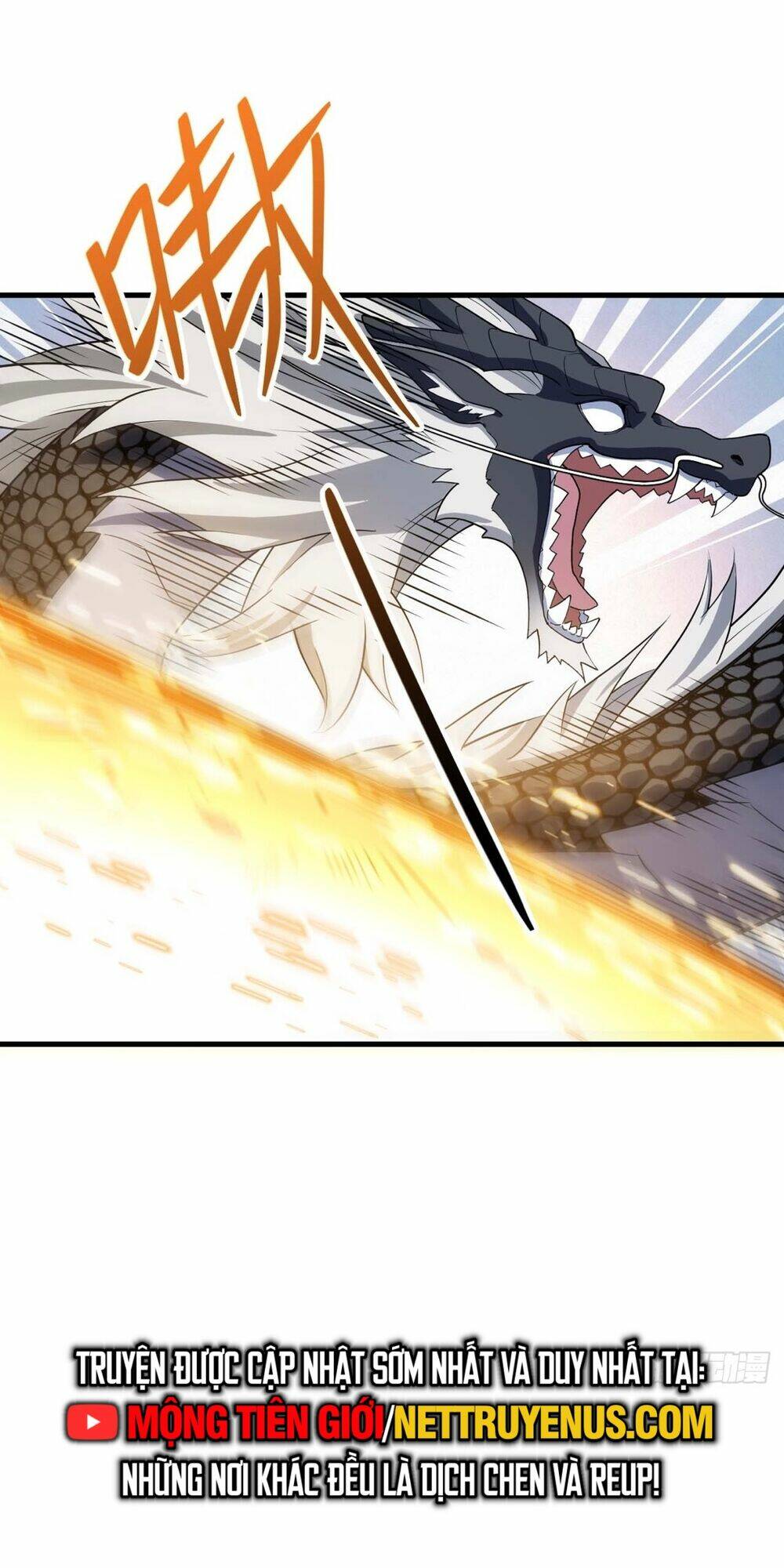 Bắt Đầu Đánh Dấu Hoang Cổ Thánh Thể Chapter 18 - Trang 2