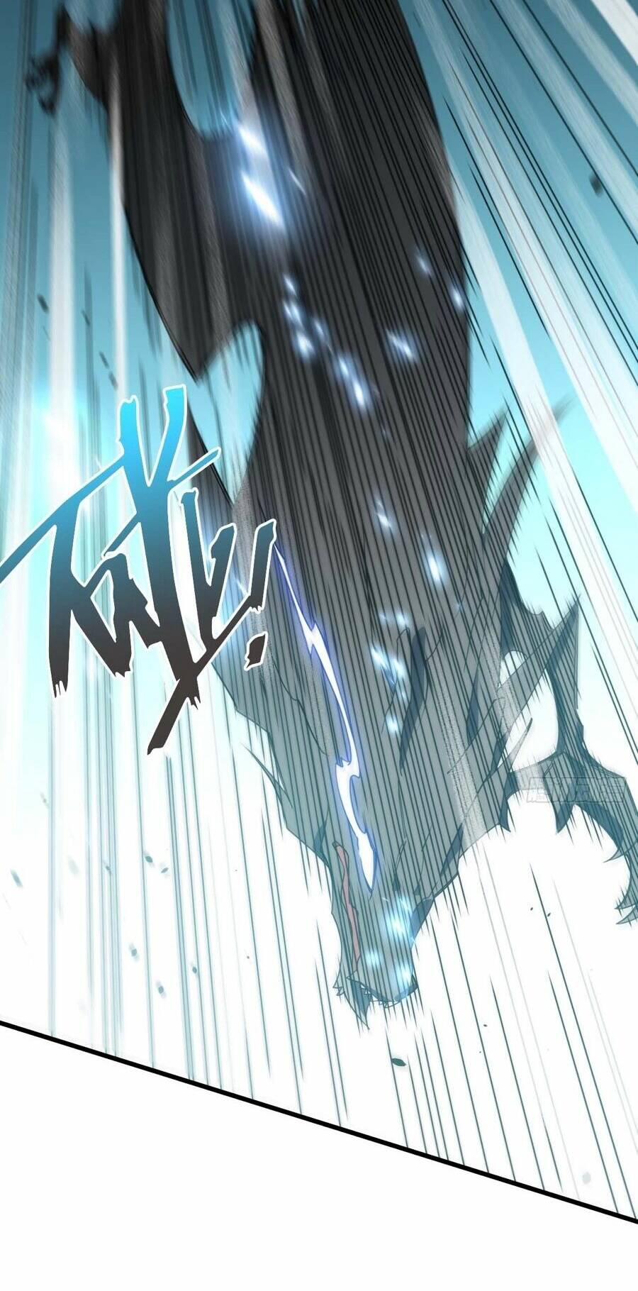 Bắt Đầu Đánh Dấu Hoang Cổ Thánh Thể Chapter 18 - Trang 2