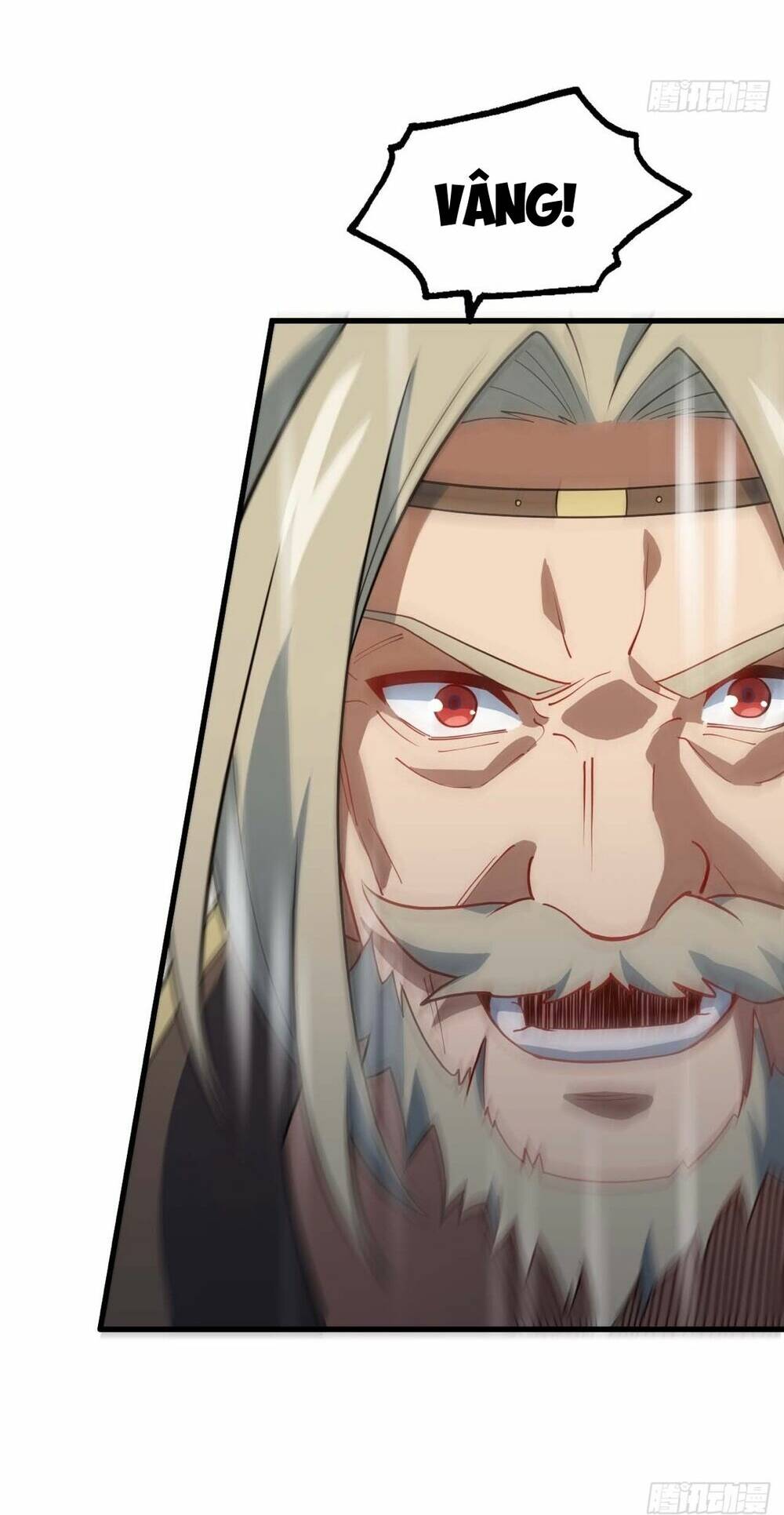 Bắt Đầu Đánh Dấu Hoang Cổ Thánh Thể Chapter 18 - Trang 2