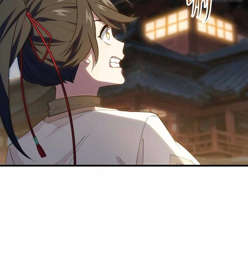 Bắt Đầu Đánh Dấu Hoang Cổ Thánh Thể Chapter 18 - Trang 2