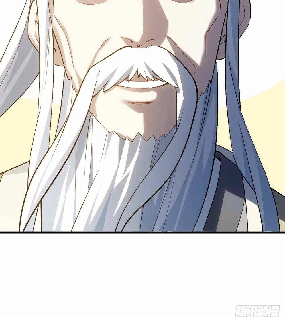 Bắt Đầu Đánh Dấu Hoang Cổ Thánh Thể Chapter 18 - Trang 2