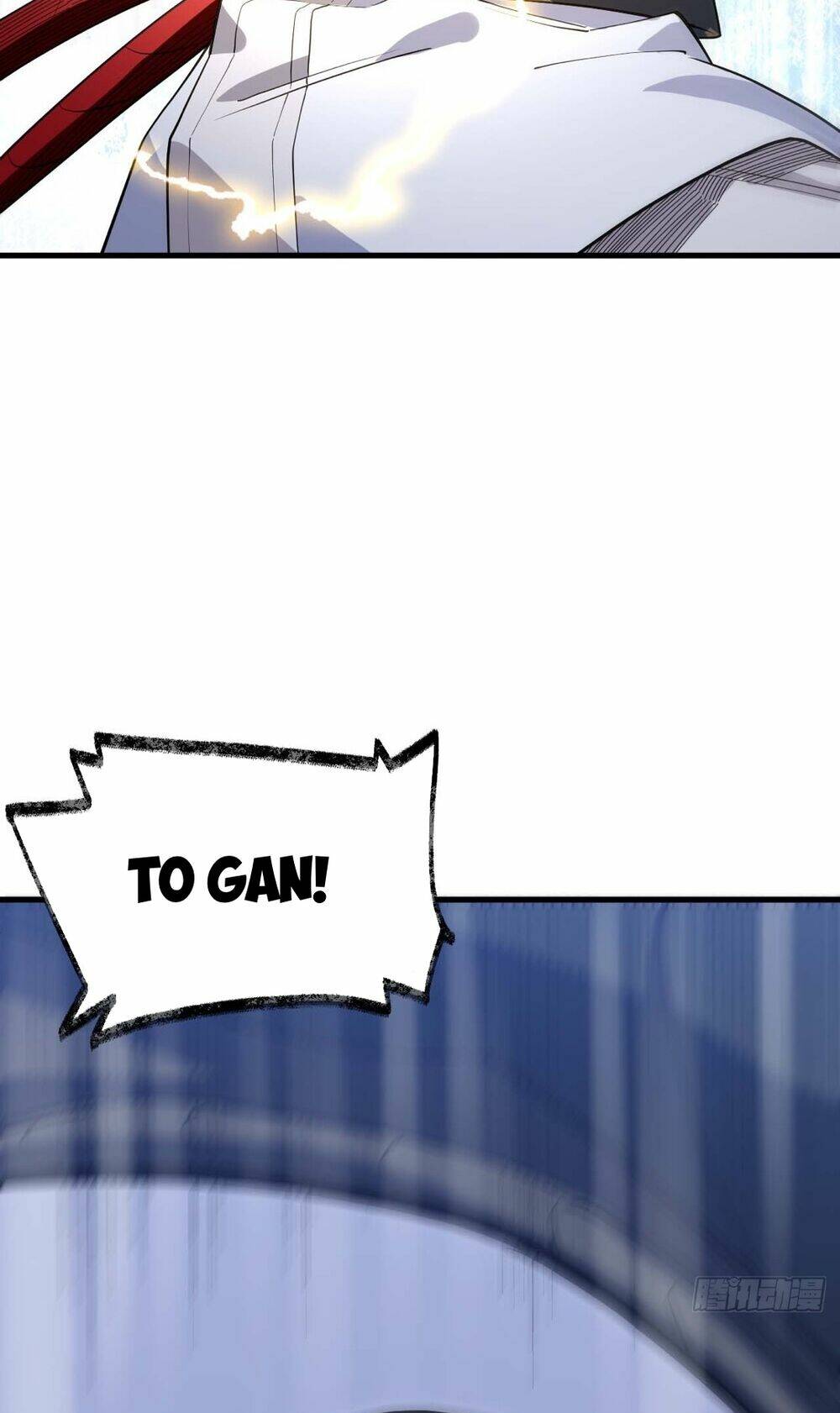 Bắt Đầu Đánh Dấu Hoang Cổ Thánh Thể Chapter 18 - Trang 2