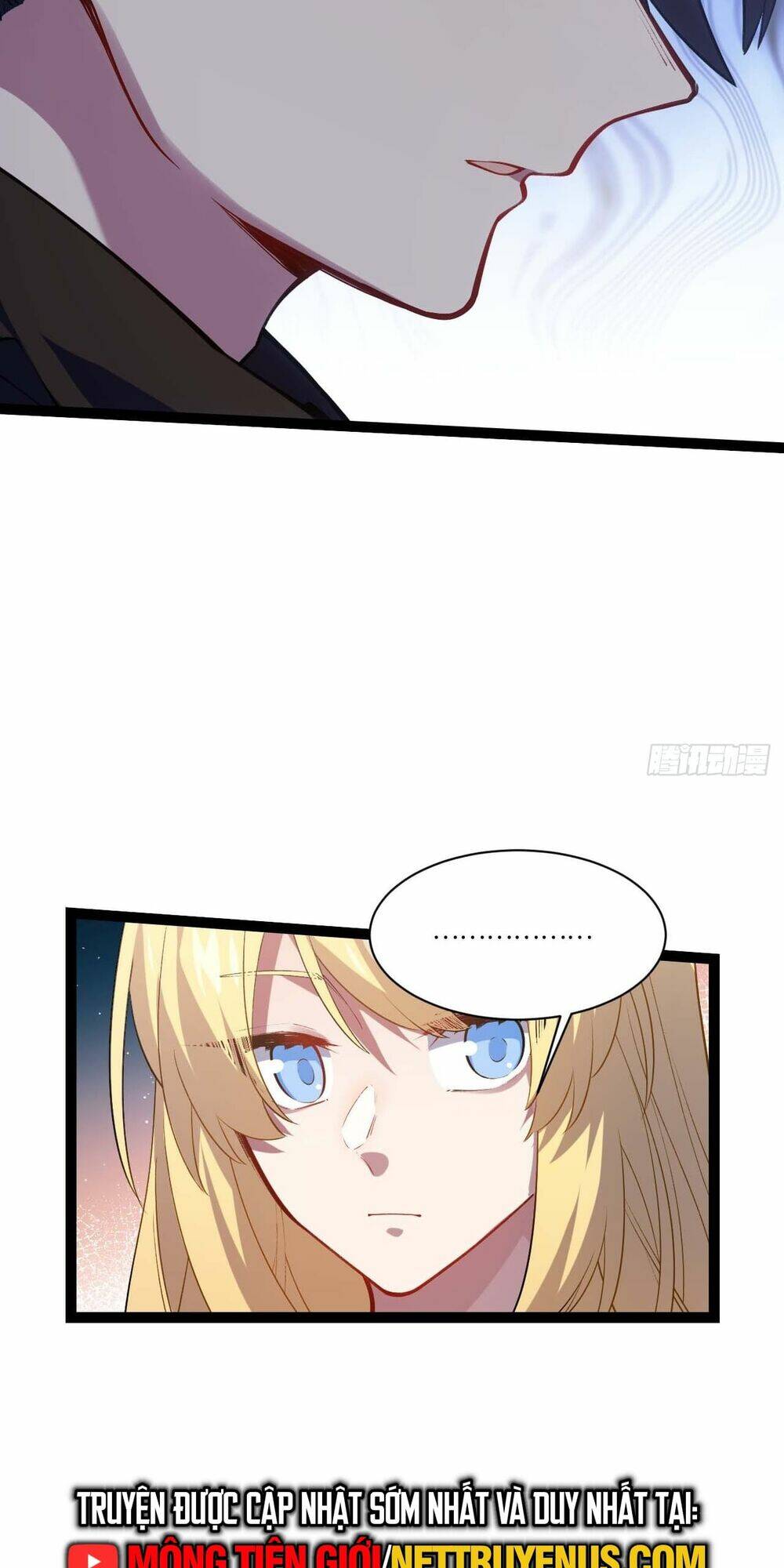 Bắt Đầu Đánh Dấu Hoang Cổ Thánh Thể Chapter 19 - Trang 2