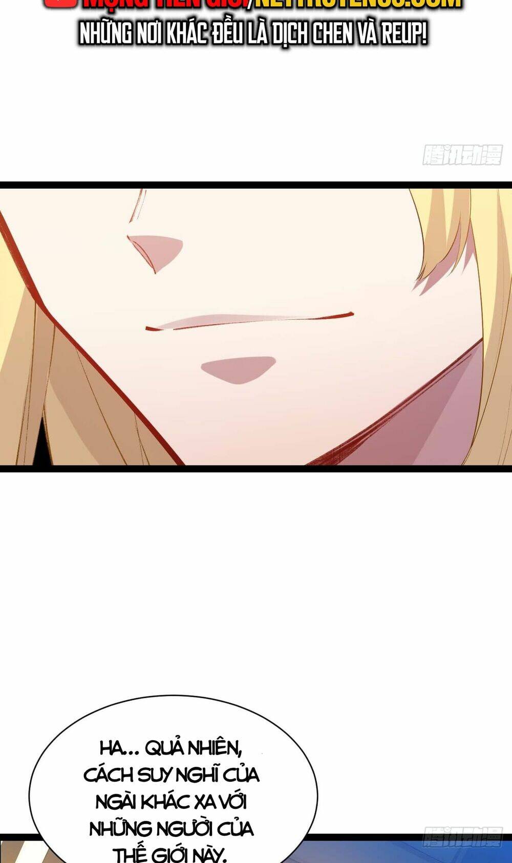 Bắt Đầu Đánh Dấu Hoang Cổ Thánh Thể Chapter 19 - Trang 2