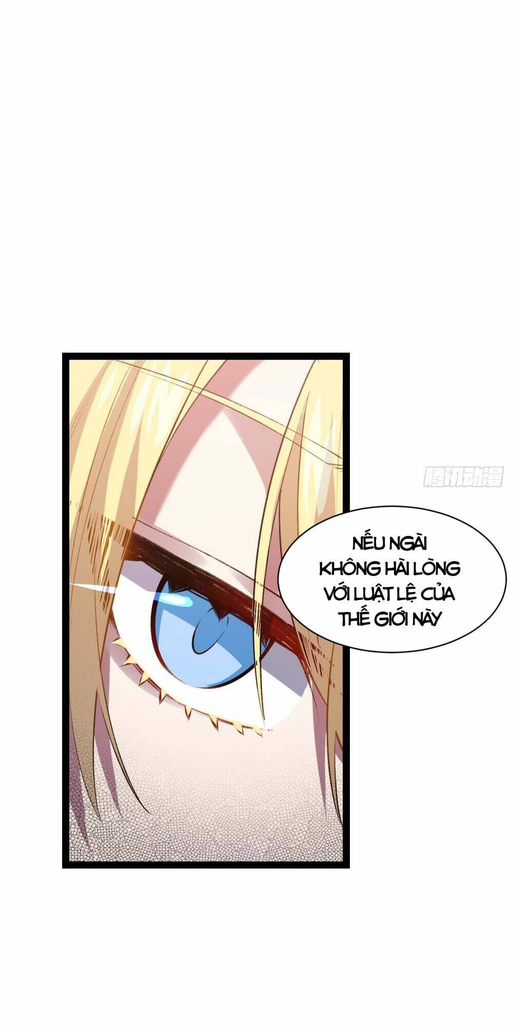 Bắt Đầu Đánh Dấu Hoang Cổ Thánh Thể Chapter 19 - Trang 2