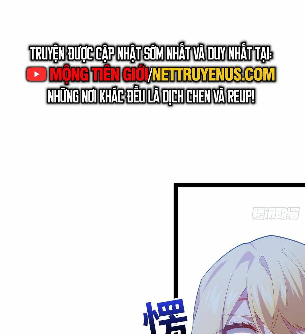 Bắt Đầu Đánh Dấu Hoang Cổ Thánh Thể Chapter 19 - Trang 2