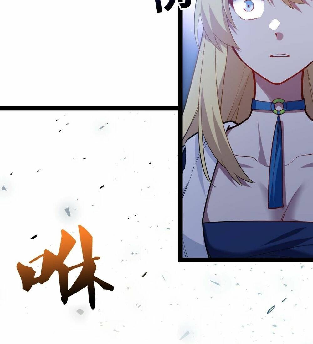 Bắt Đầu Đánh Dấu Hoang Cổ Thánh Thể Chapter 19 - Trang 2