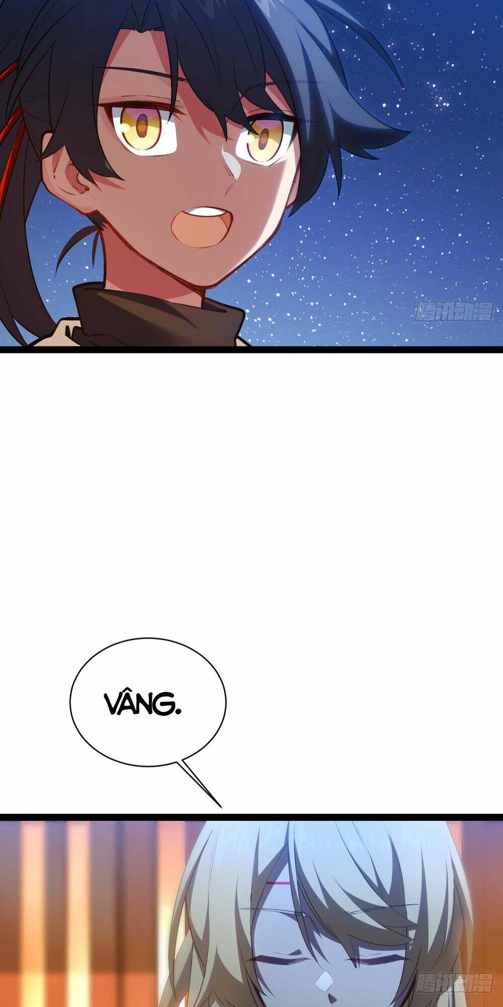 Bắt Đầu Đánh Dấu Hoang Cổ Thánh Thể Chapter 19 - Trang 2