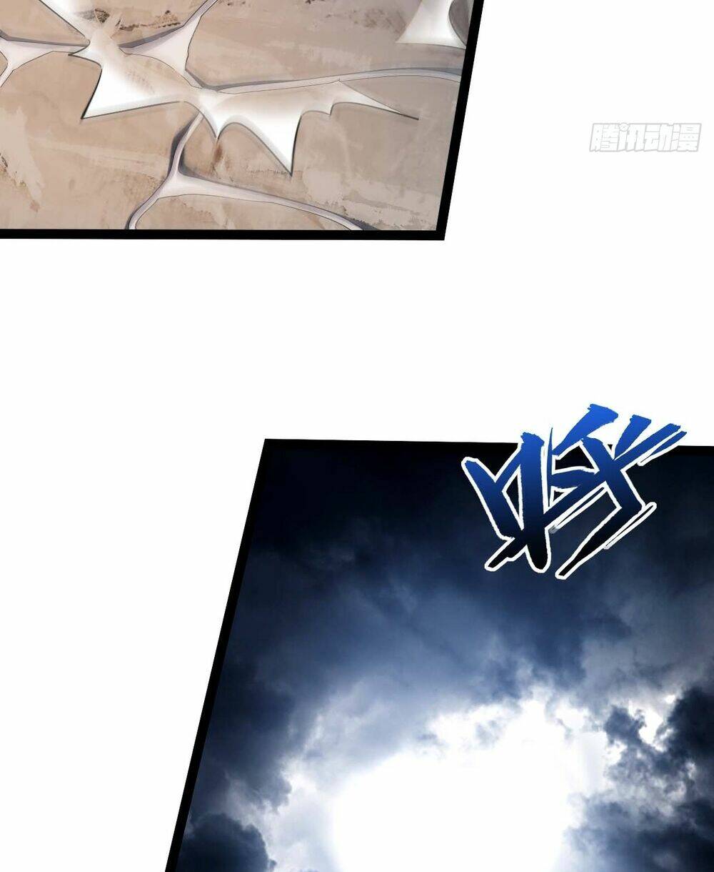 Bắt Đầu Đánh Dấu Hoang Cổ Thánh Thể Chapter 19 - Trang 2